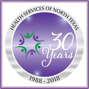 30 Year Anniversary